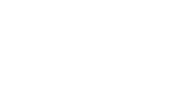 HC Ten Aard